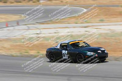 media/Jun-17-2023-Speed Ventures (Sat) [[a60324b5d0]]/3-Black/Turn 9/